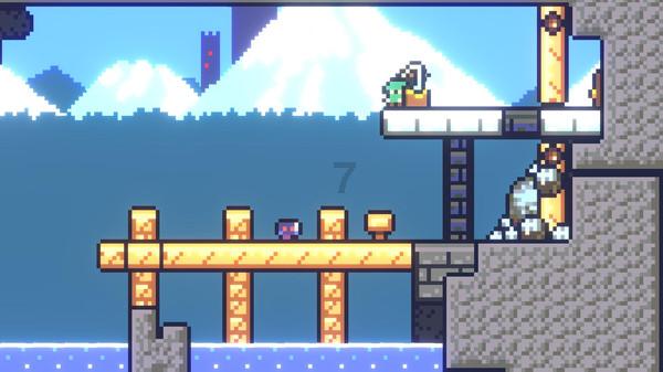 复仇之路无敌版