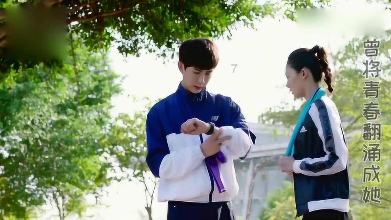 深度学习知识星球,尽在大连交通江岸培训中心门口能停车吗?