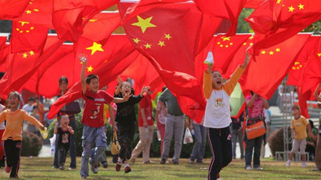意媒：勒克莱尔的新合同可能是五年，直到2029赛季结束
