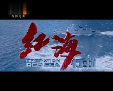 数学测试题2