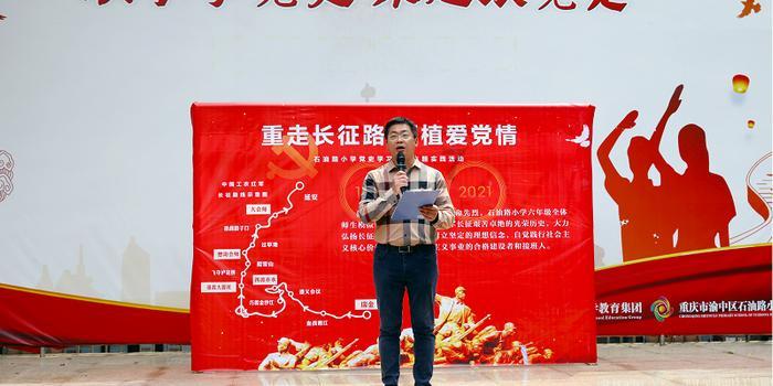 运货车翻翻看